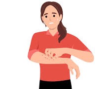 Restoring Skin Health: Understanding and Treating Skin and Soft Tissue Infections